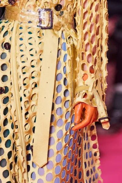 Look 163